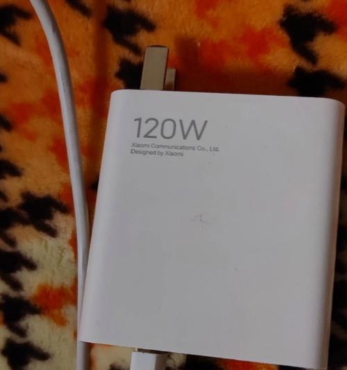 小杨哥车用充电器多少瓦？充电器功率选择标准是什么？  第1张