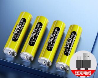 格氏锂电池充电器怎么选？充电注意事项有哪些？  第2张