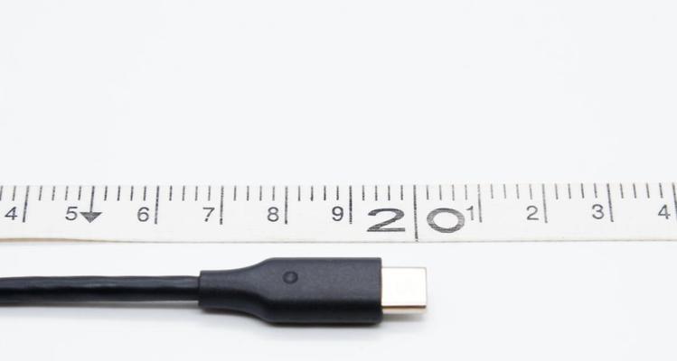磁吸式充电器接线方法是什么？接线时有哪些安全措施？  第2张