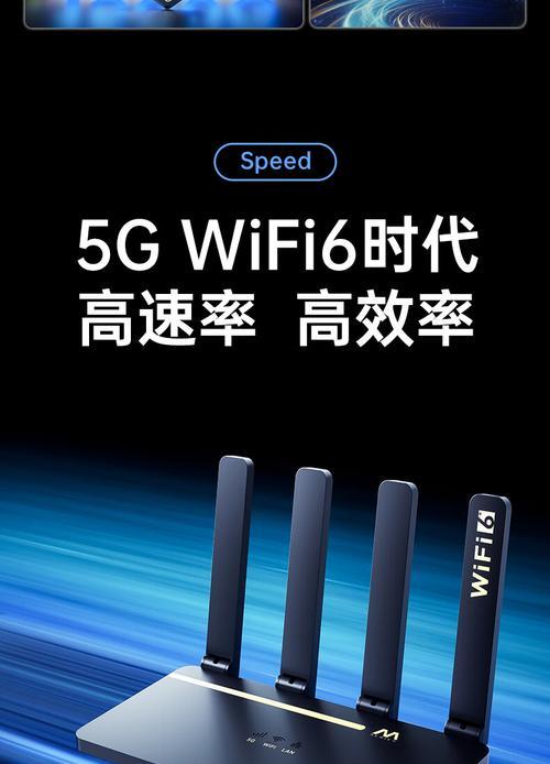 插卡路由器两用功能具体指什么？  第1张