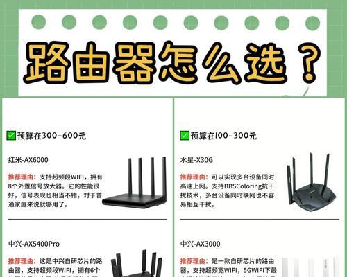 替代路由器的方案有哪些？如何实现无路由器上网？  第3张