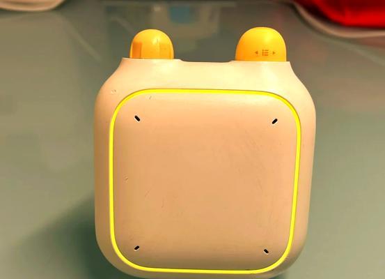 侧边长条音箱怎么拆？拆解步骤是什么？  第3张
