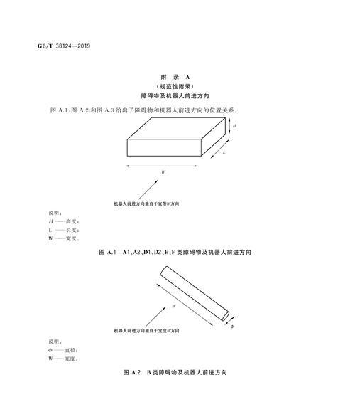 服务器测试源码的正确方法是什么？  第1张