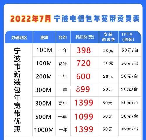 查询机顶盒押金条的方法是什么？  第2张
