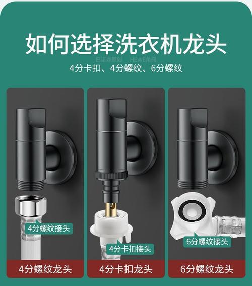 马桶连接的热水器使用方法是什么？  第3张