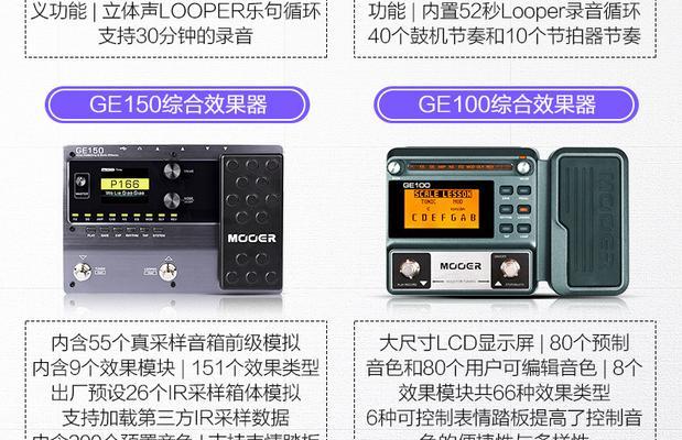 迷你鼓机音箱接线方法是什么？接线后能正常使用吗？  第3张