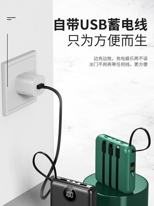 拖布卡路由器设置过程中常见问题有哪些？  第1张