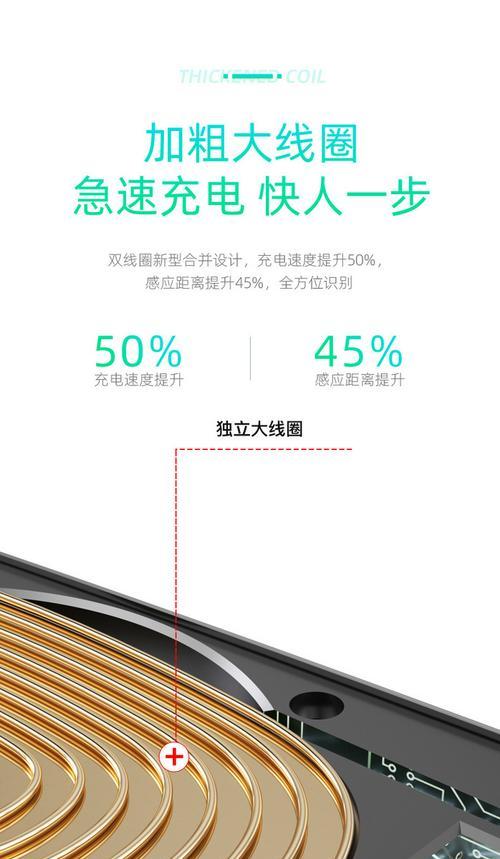连接万能充电器步骤是什么？操作过程中应注意什么？  第1张