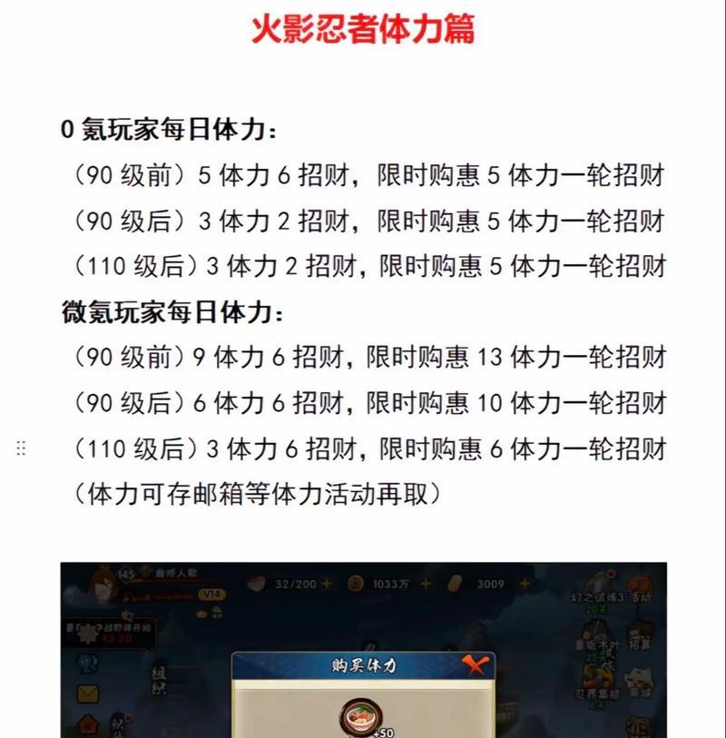火影忍者手游选择哪个服务器最佳？  第2张