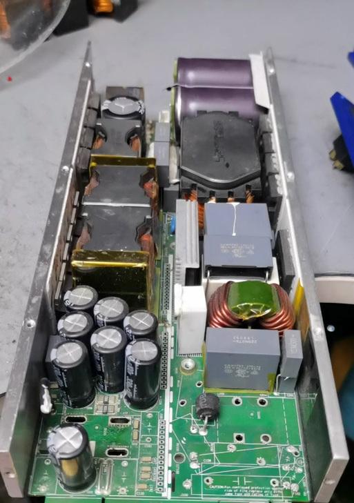 大炮充电器5安多少瓦？充电效率如何？  第3张