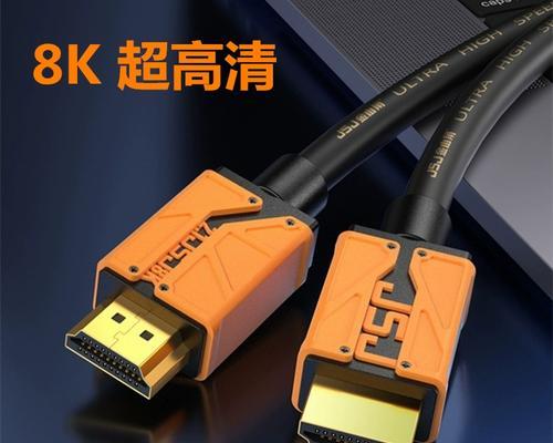 投屏仪和机顶盒连接方法是什么？  第2张