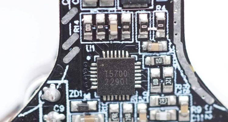 充电器开关管拆解步骤图解是什么？拆解时应注意什么？  第2张