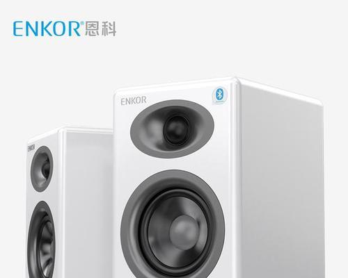 公寓装修中如何选择合适的音箱？  第2张
