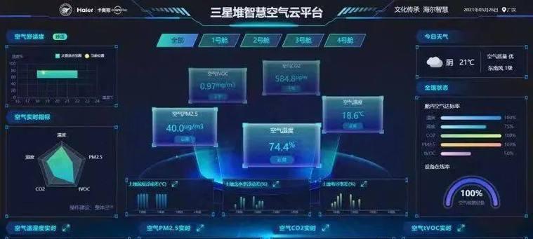 中宏空调网关固件升级怎么操作？升级过程中可能会遇到什么问题？  第1张