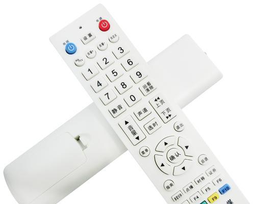 机顶盒遥控器的使用方法是什么？没有遥控器时如何操作？  第2张