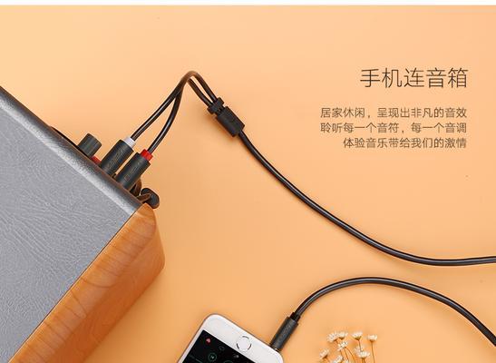 电脑长形小音箱连接方法是什么？使用中有哪些技巧？  第2张
