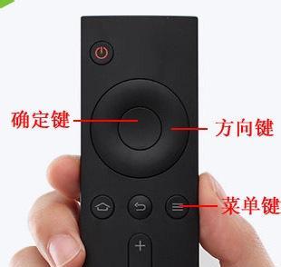 小米机顶盒如何通用使用？使用过程中有哪些注意事项？  第1张