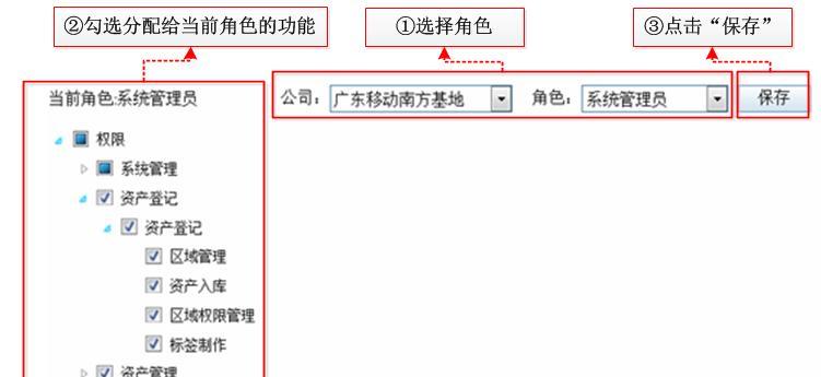 机房共享服务器使用方法？使用中遇到问题如何解决？  第1张