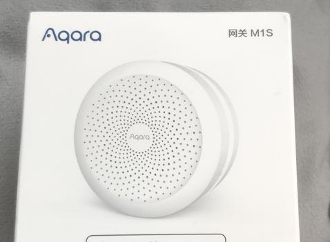 支持绿米网关的电机有哪些？如何选择兼容的电机？  第1张