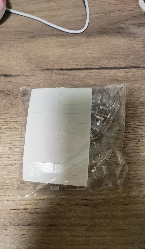 机顶盒挂墙安装的正确步骤是什么？  第3张