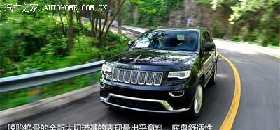 途锐发动机舱防火墙怎么关闭？如何进行操作和设置？  第2张