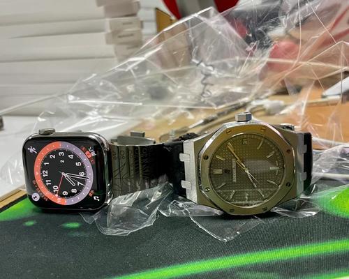 恩诺智能手表性能如何？用户评价有哪些？  第3张