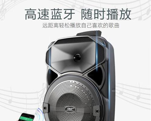 广场舞音箱如何选择？选购要点有哪些？  第1张