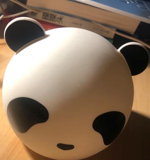 拍拍熊充电器如何给手机充电？使用方法是什么？  第2张