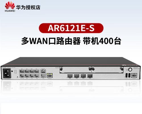 安徽路由器厂的产品质量如何？用户评价怎么样？  第3张