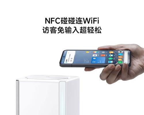 哪些路由器内置了智能网关？它们的特点是什么？  第3张