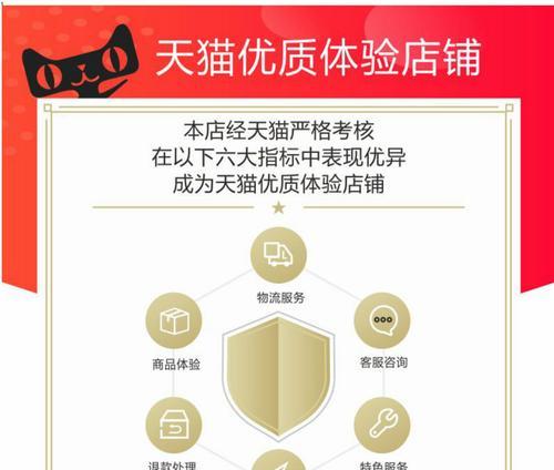 佳能相机充电器的使用方法是什么？  第3张