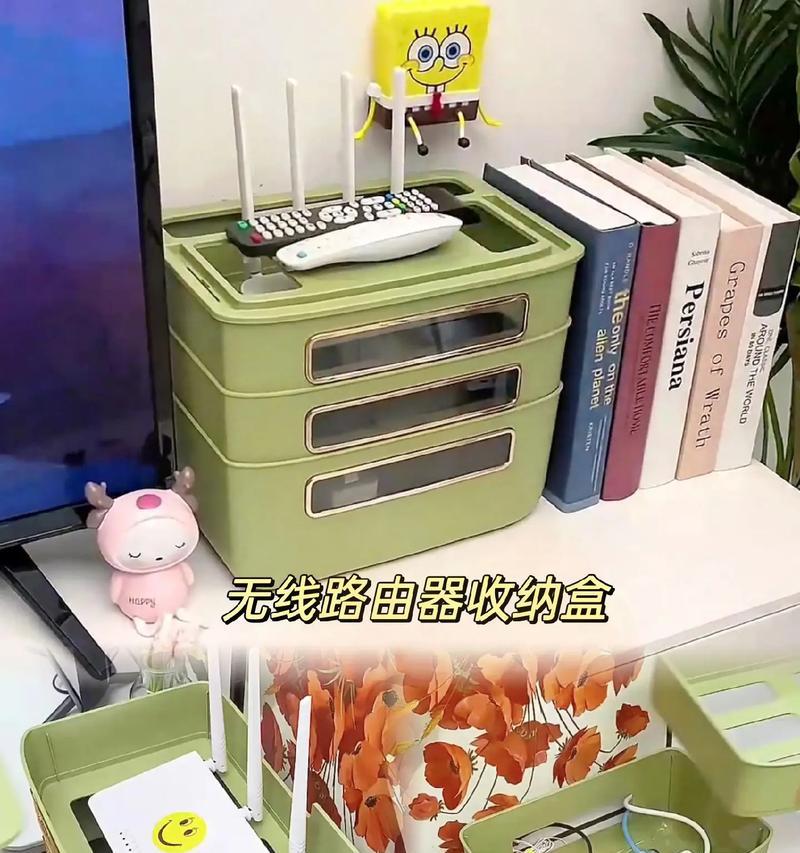 路由器盒子的选择标准是什么？哪些盒子既好用又便宜？  第3张