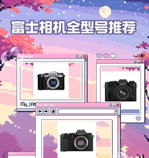 富士2012年出了什么单反相机？购买时应该注意什么？  第3张