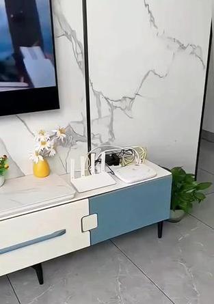 路由器电视机顶盒的收纳盒怎么用？如何正确放置设备？  第1张