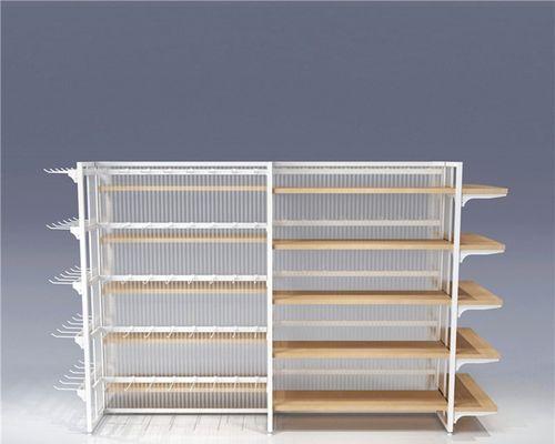音箱展示道具怎么用的啊？使用时有哪些技巧？  第1张