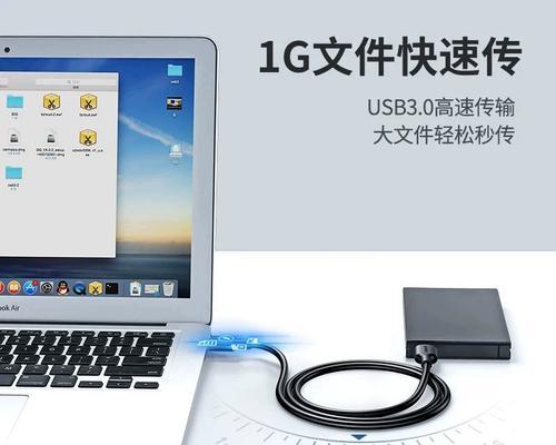 散热器电视机顶盒安装方法是什么？安装过程中有哪些注意事项？  第2张
