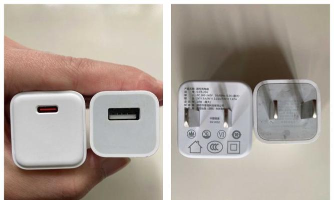 电信32口语音网关开启方法是什么？开启中常见问题如何解决？  第1张