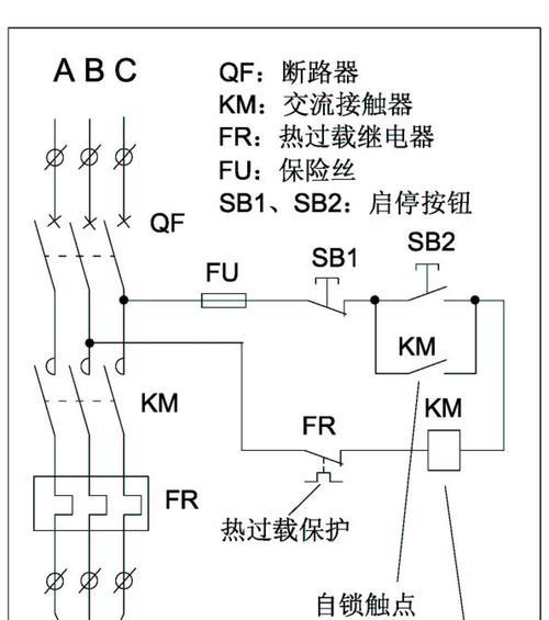 怎么绕充电器线圈接线？接线方法有哪些？  第1张