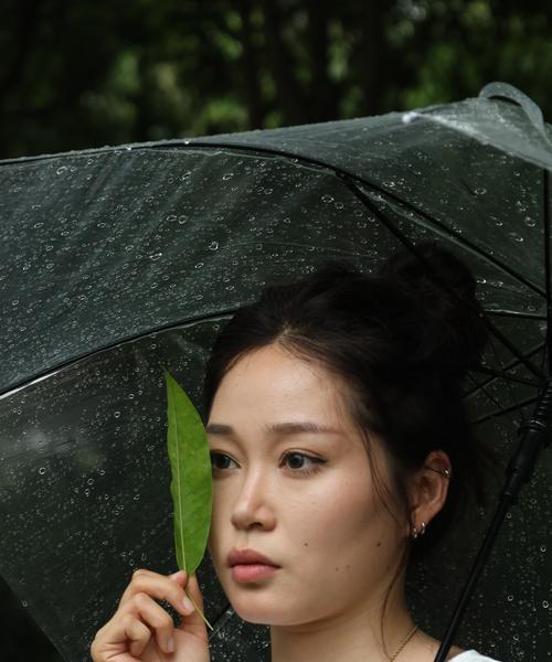 佳能相机拍人像效果好吗？  第2张