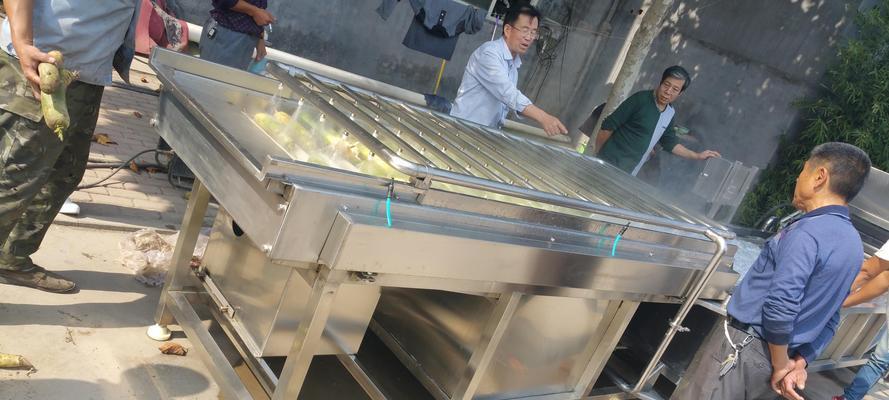 安家乐热水器清洗方法是什么？有清洗视频教程吗？  第2张
