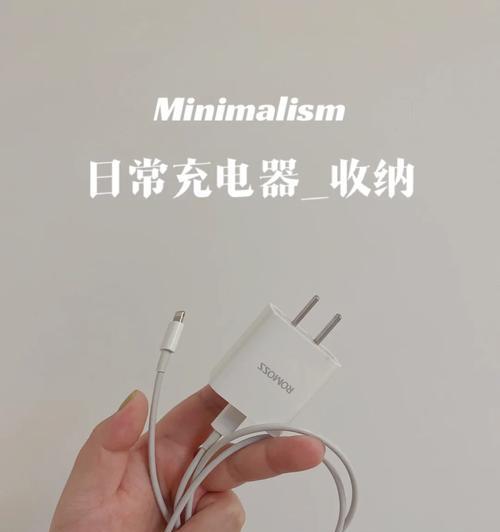 圆饼充电器怎么给两孔充电？充电方法是什么？  第3张