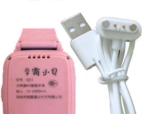 瑞翼通讯手表使用中遇到问题怎么办？  第3张