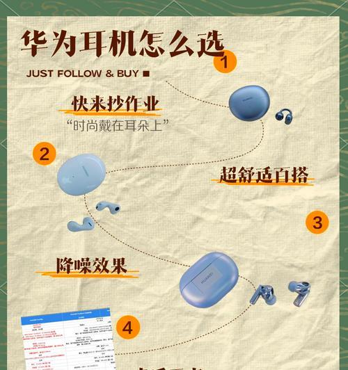 荣耀耳机状态如何查看？有哪些方法？  第3张