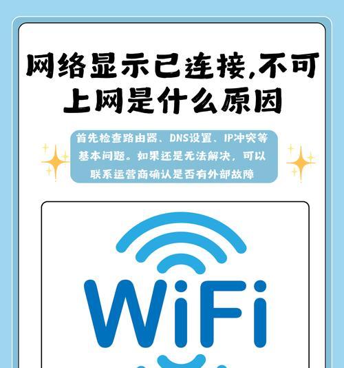 电脑新买回来无法上网的解决方法是什么？  第3张