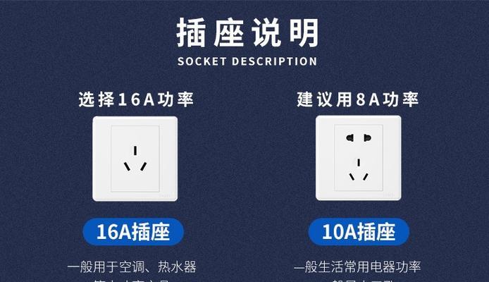 威马家充电器性能如何？它与其他品牌充电器相比有何优势？  第2张