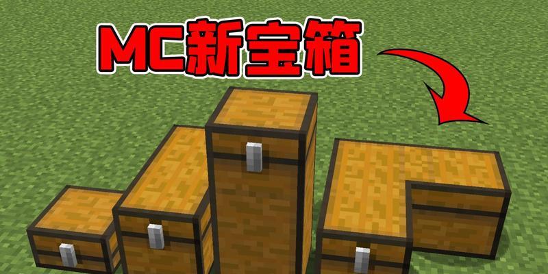 钻石模组服务器是什么？能更换模组的服务器有哪些？  第2张