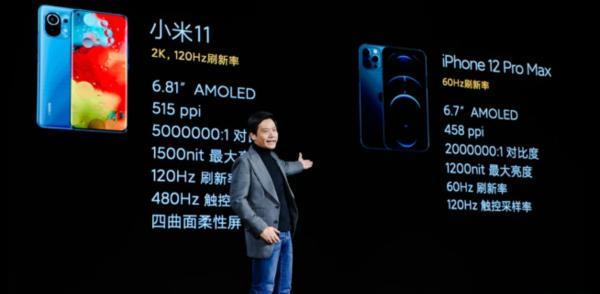 小米11双扬音乐设置方法是什么？  第2张