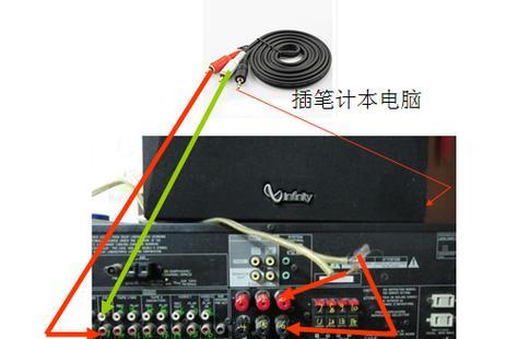 电池与功放音箱连接的正确方法是什么？连接后音质会有所提升吗？  第1张
