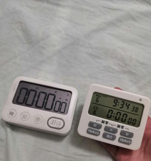 cy500智能手表讲解怎么计时？计时功能有哪些特点？  第2张