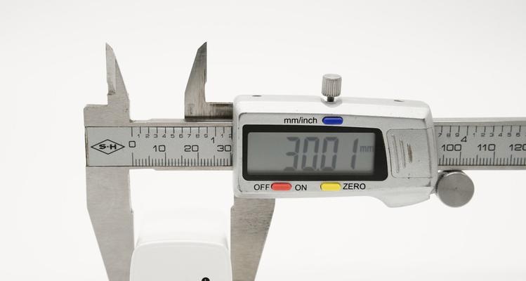 鹰王鱼竿充电器使用方法图解？常见问题有哪些？  第3张